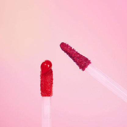 ETUDE Over Glowy Tint 3g - Skynkorea