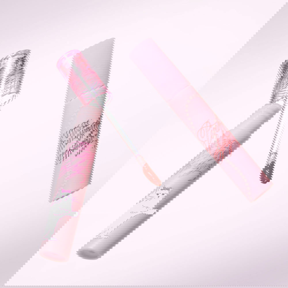 ETUDE Pink Shy Fixing Tint 4g - Skynkorea