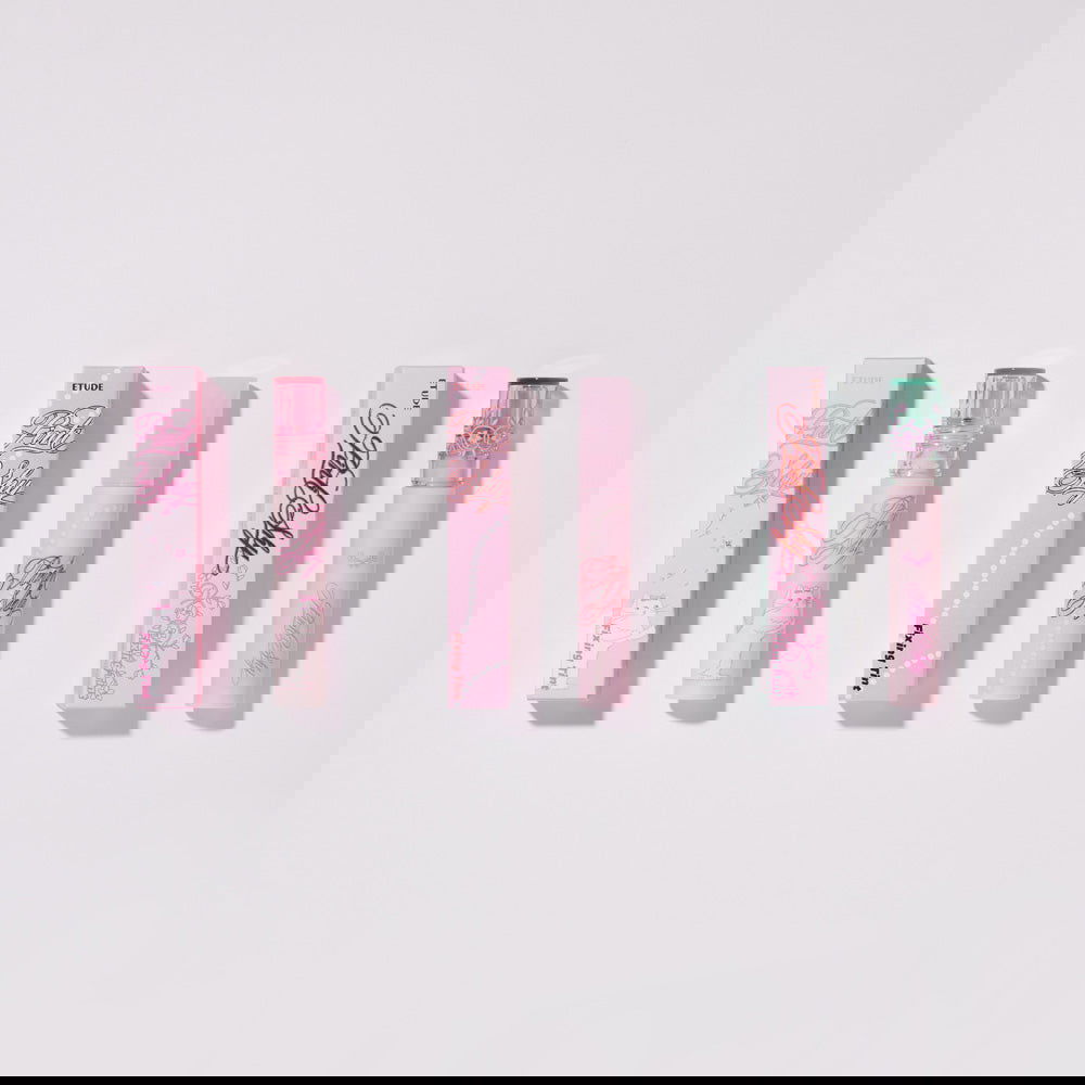 ETUDE Pink Shy Fixing Tint 4g - Skynkorea