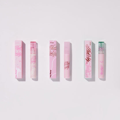 ETUDE Pink Shy Fixing Tint 4g - Skynkorea