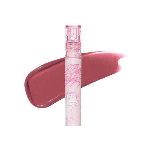 ETUDE Pink Shy Fixing Tint 4g - Skynkorea