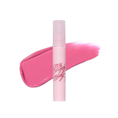 ETUDE Pink Shy Fixing Tint 4g - Skynkorea