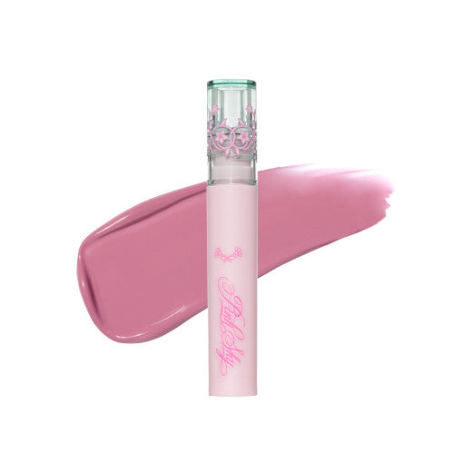 ETUDE Pink Shy Fixing Tint 4g - Skynkorea