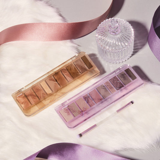 ETUDE Play Color Eyes 5.7g - Skynkorea