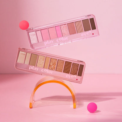 ETUDE Play Color Eyes 5.7g - Skynkorea
