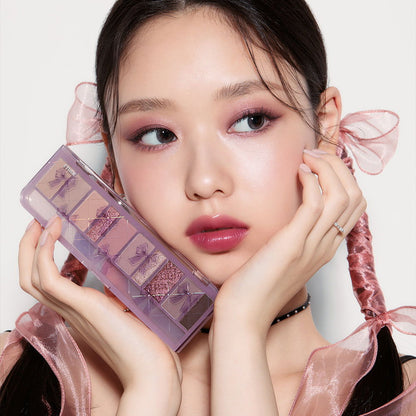 ETUDE Play Color Eyes 5.7g - Skynkorea