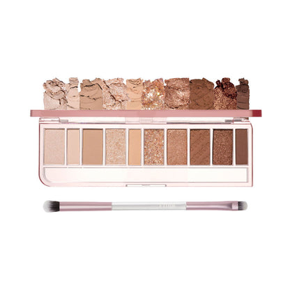 ETUDE Play Color Eyes 5.7g - Skynkorea