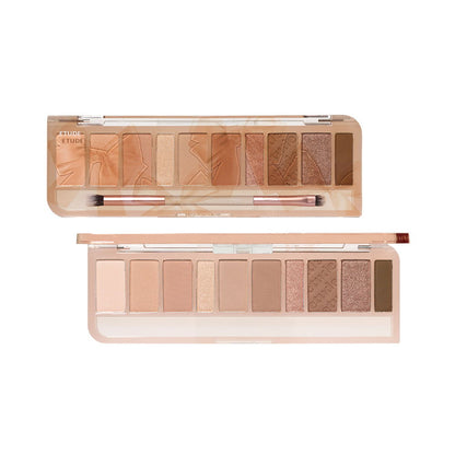 ETUDE Play Color Eyes 5.7g - Skynkorea