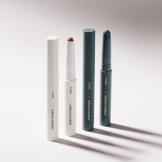 ETUDE Reborn Maker Contour Stick 1g - Skynkorea