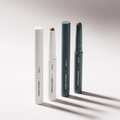 ETUDE Reborn Maker Contour Stick 1g - Skynkorea