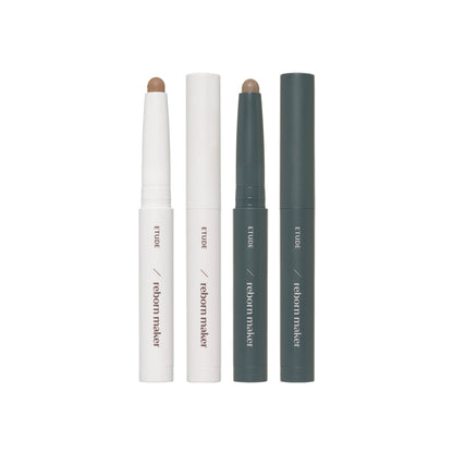 ETUDE Reborn Maker Contour Stick 1g - Skynkorea