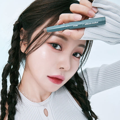 ETUDE Reborn Maker Contour Stick 1g - Skynkorea