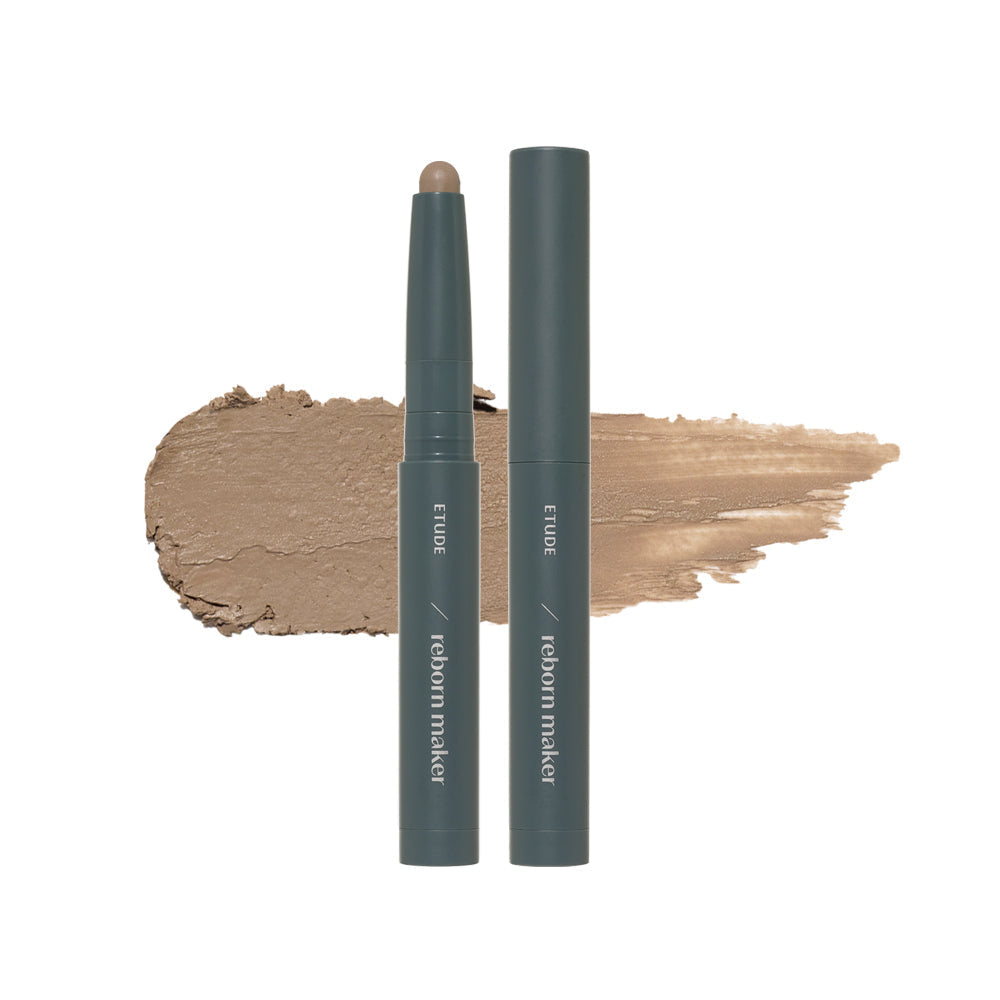 ETUDE Reborn Maker Contour Stick 1g - Skynkorea