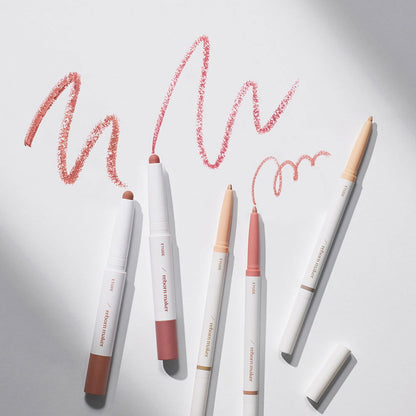 ETUDE Reborn Maker Over Lip 1g - Skynkorea