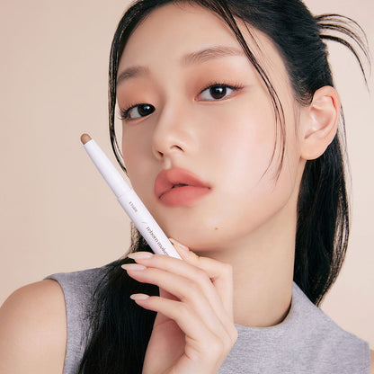 ETUDE Reborn Maker Over Lip 1g - Skynkorea
