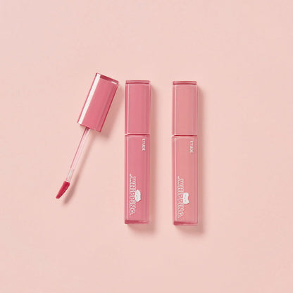 ETUDE Whipping Fruity Dewy Tint 4.5g - Skynkorea