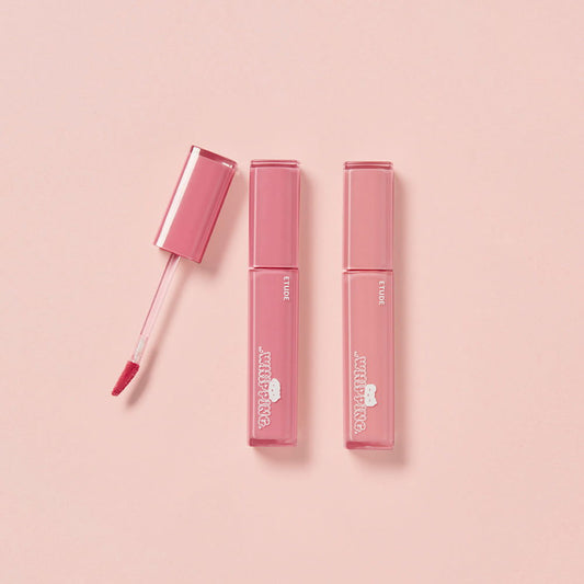 ETUDE Whipping Fruity Dewy Tint 4.5g - Skynkorea