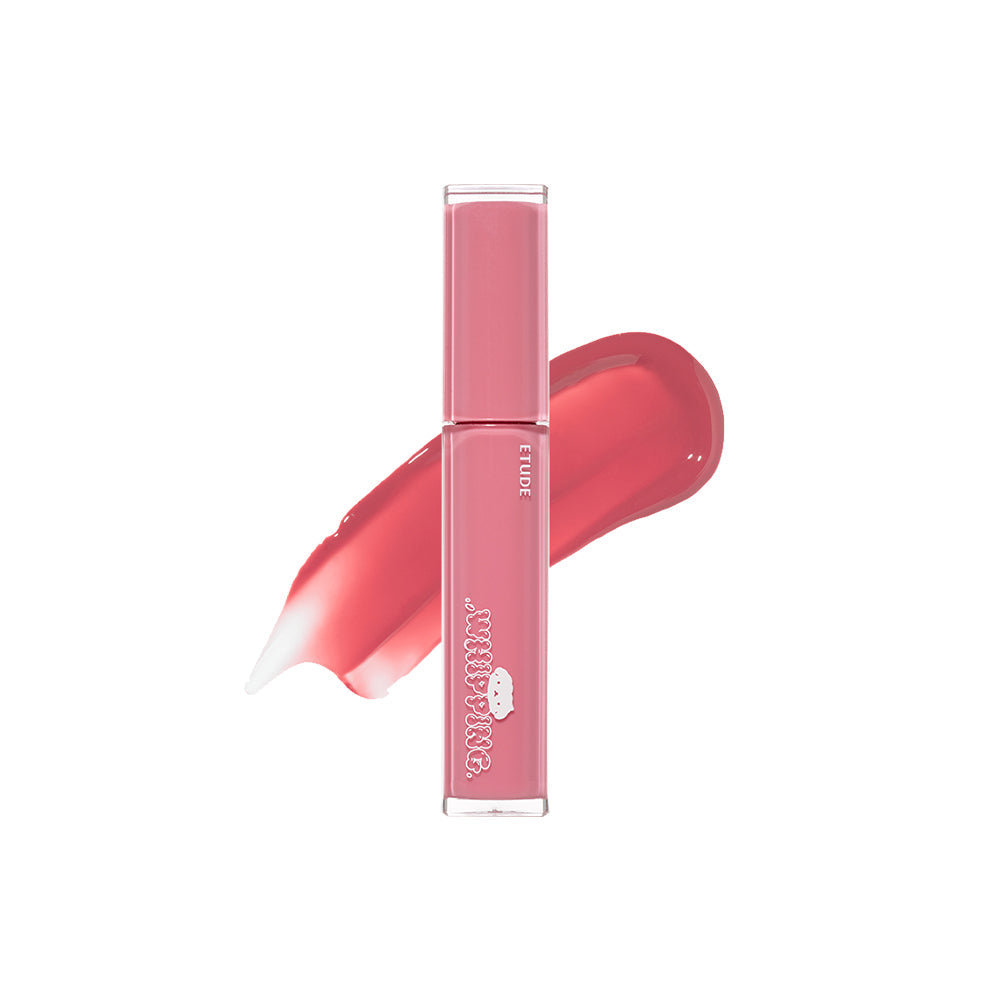 ETUDE Whipping Fruity Dewy Tint 4.5g - Skynkorea