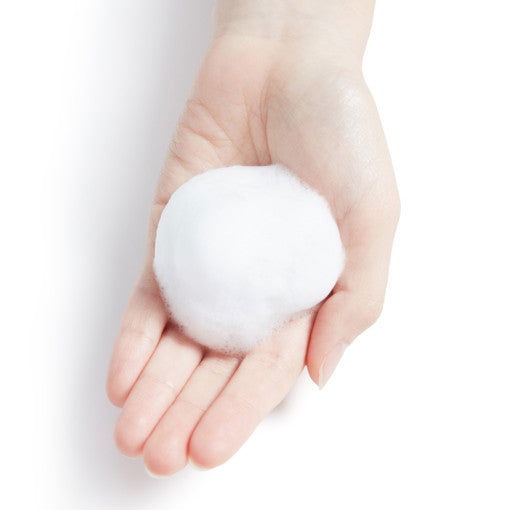 ETUDE Wonder Pore Deep Foaming Cleanser 150g - Skynkorea