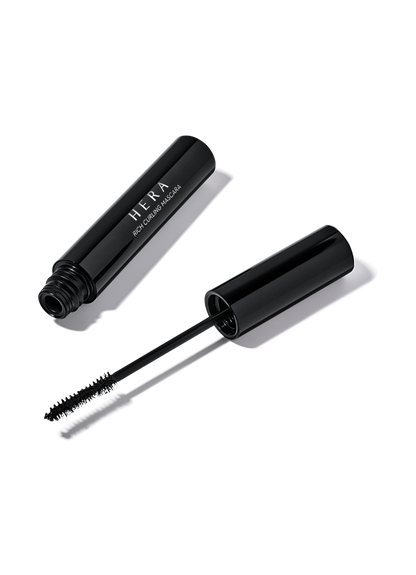 HERA RICH CURLING MASCARA 6g #79 LASH BLACK - Skynkorea
