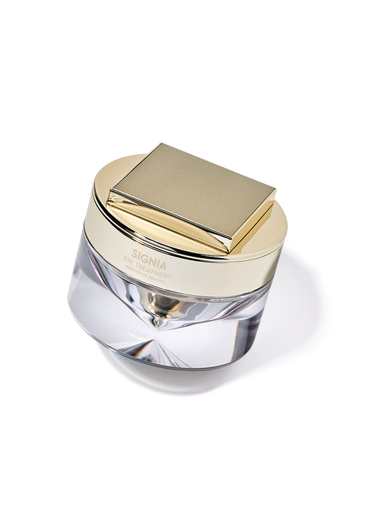 HERA SIGNIA EYE TREATMENT NARCISSUS BEAUTY 30ml - Skynkorea