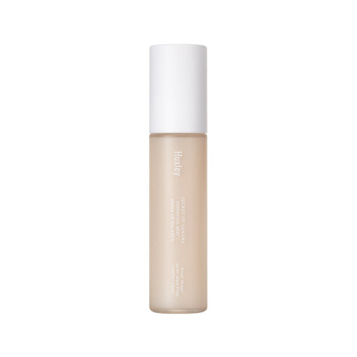 Huxley Essential Mist ; Sense Of Balance 35ml - Skynkorea