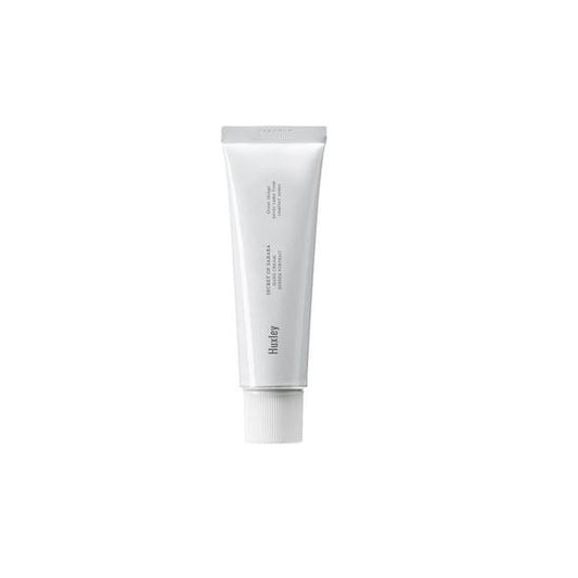 Huxley Hand Cream ; Berber Portrait 30ml - Skynkorea
