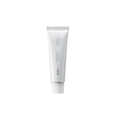 Huxley Hand Cream ; Berber Portrait 30ml - Skynkorea
