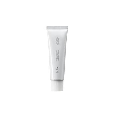 Huxley Hand Cream ; Blue Medina Tangerine 30ml - Skynkorea