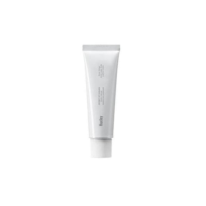Huxley Hand Cream ; Moroccan Gardener 30ml - Skynkorea