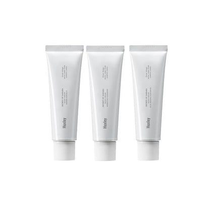 Huxley Hand Cream Trio 30ml x 3ea SET - Skynkorea