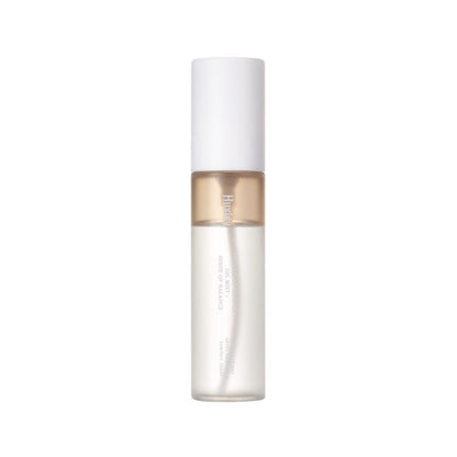 Huxley Oil Mist ; Sense Of Balance 35ml - Skynkorea