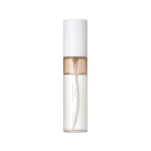 Huxley Oil Mist ; Sense Of Balance 35ml - Skynkorea
