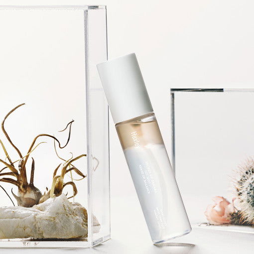 Huxley Oil Mist ; Sense Of Balance 35ml - Skynkorea