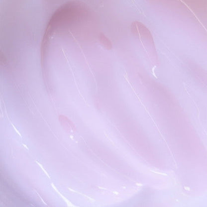 Huxley Skin Glow Cream Vita Radiance 50ml - Skynkorea