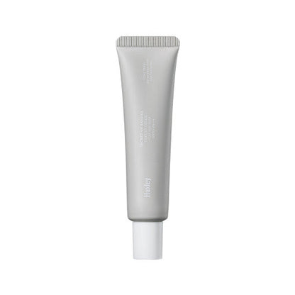 Huxley Sun Cream ; Stay Sun Safe 50ml (SPF 50+ PA++++) - Skynkorea