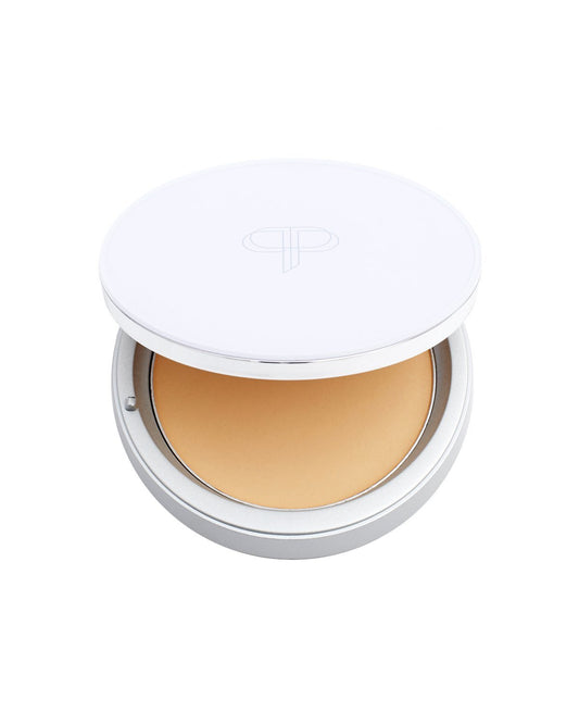 IPKN Perfume Powder Pact 5G 14.5g #Matte (2 Colors) - Skynkorea