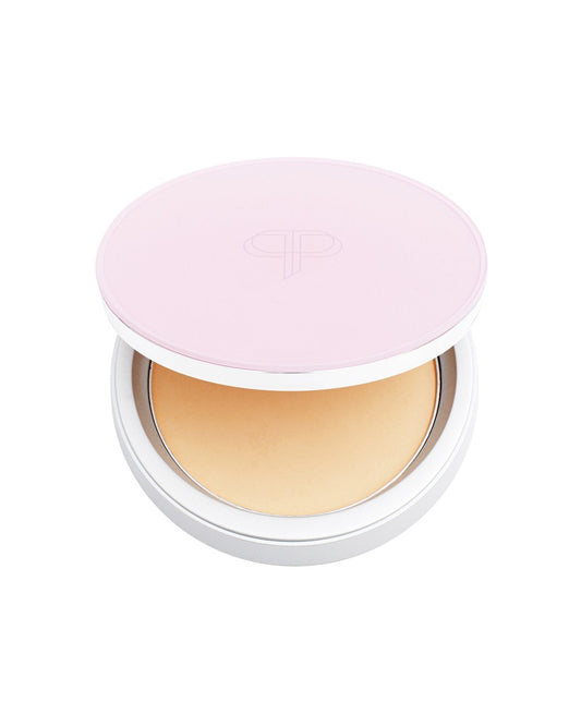 IPKN Perfume Powder Pact 5G 14.5g #Moist (2 Colors) - Skynkorea
