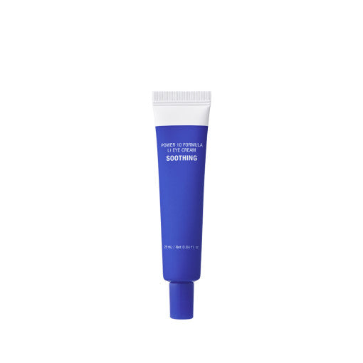 It'S SKIN Power 10 Formula LI Eye Cream 25ml - Skynkorea