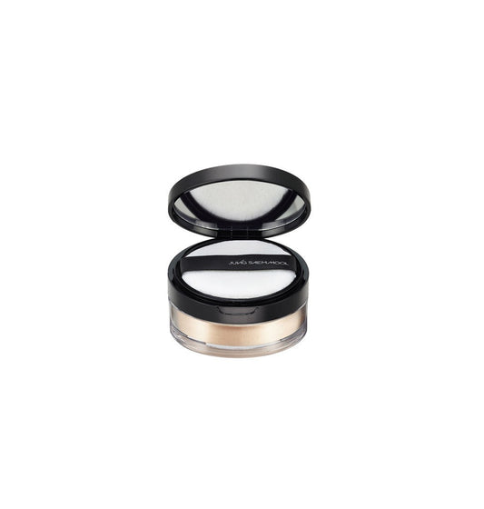 JUNGSAEMMOOL Essential Powder Illuminator 10g - Skynkorea