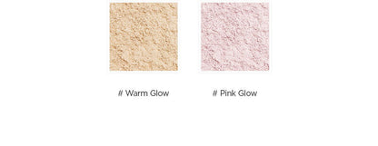 JUNGSAEMMOOL Essential Powder Illuminator 10g - Skynkorea