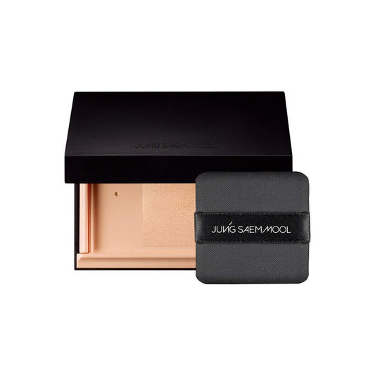 JUNGSAEMMOOL Essential Star-cealer Foundation 15g - Skynkorea