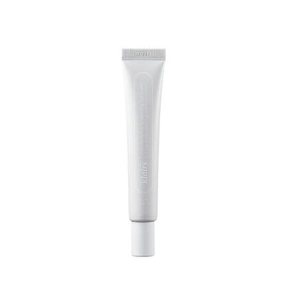 KLAIRS Fundamental Nourishing Eye Butter 20g - Skynkorea