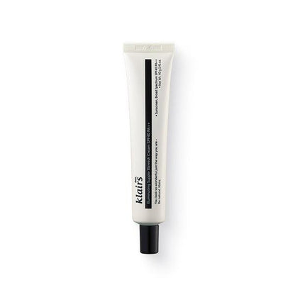 KLAIRS Illuminating Supple Blemish Cream 40g - Skynkorea