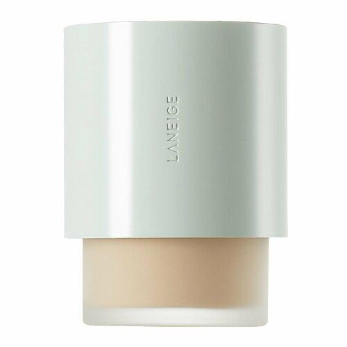 LANEIGE Neo Cushion Foundation Matte 30ml - Skynkorea