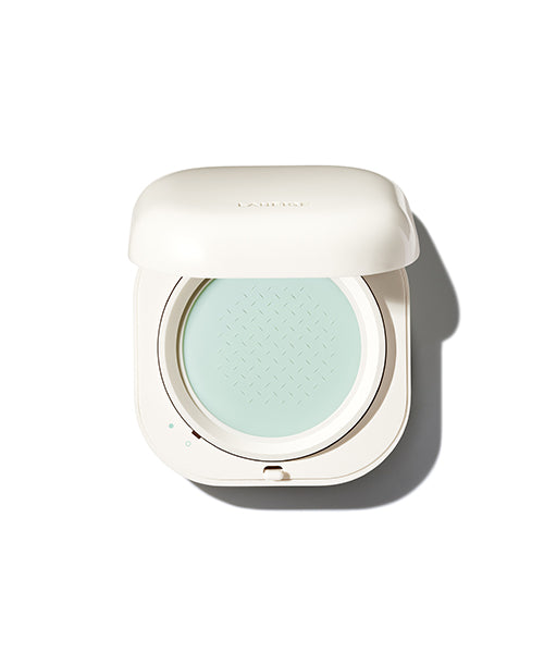 LANEIGE Neo Essential Blurring Finish Powder 7g - Skynkorea