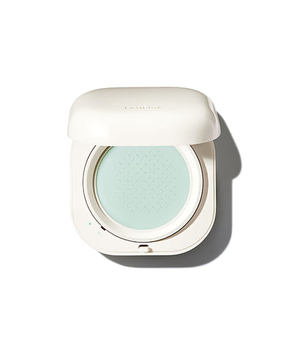 LANEIGE Neo Essential Blurring Finish Powder 7g - Skynkorea