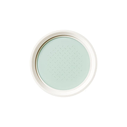 LANEIGE Neo Essential Blurring Finish Powder 7g [Refill] - Skynkorea