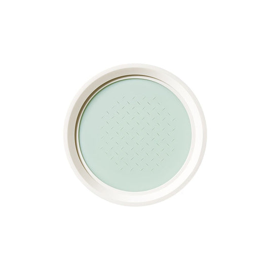 LANEIGE Neo Essential Blurring Finish Powder 7g [Refill] - Skynkorea