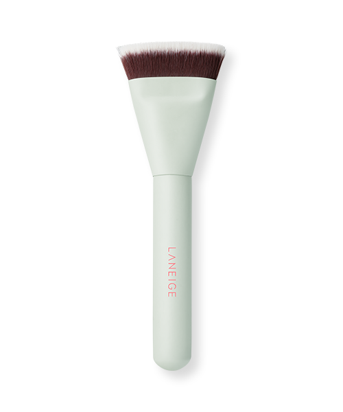 LANEIGE Neo Foundation Brush 1ea - Skynkorea
